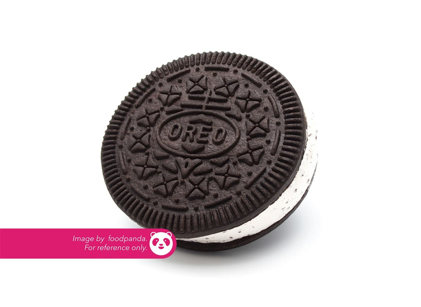 Classic Oreo