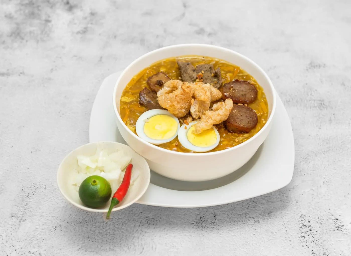 Lomi