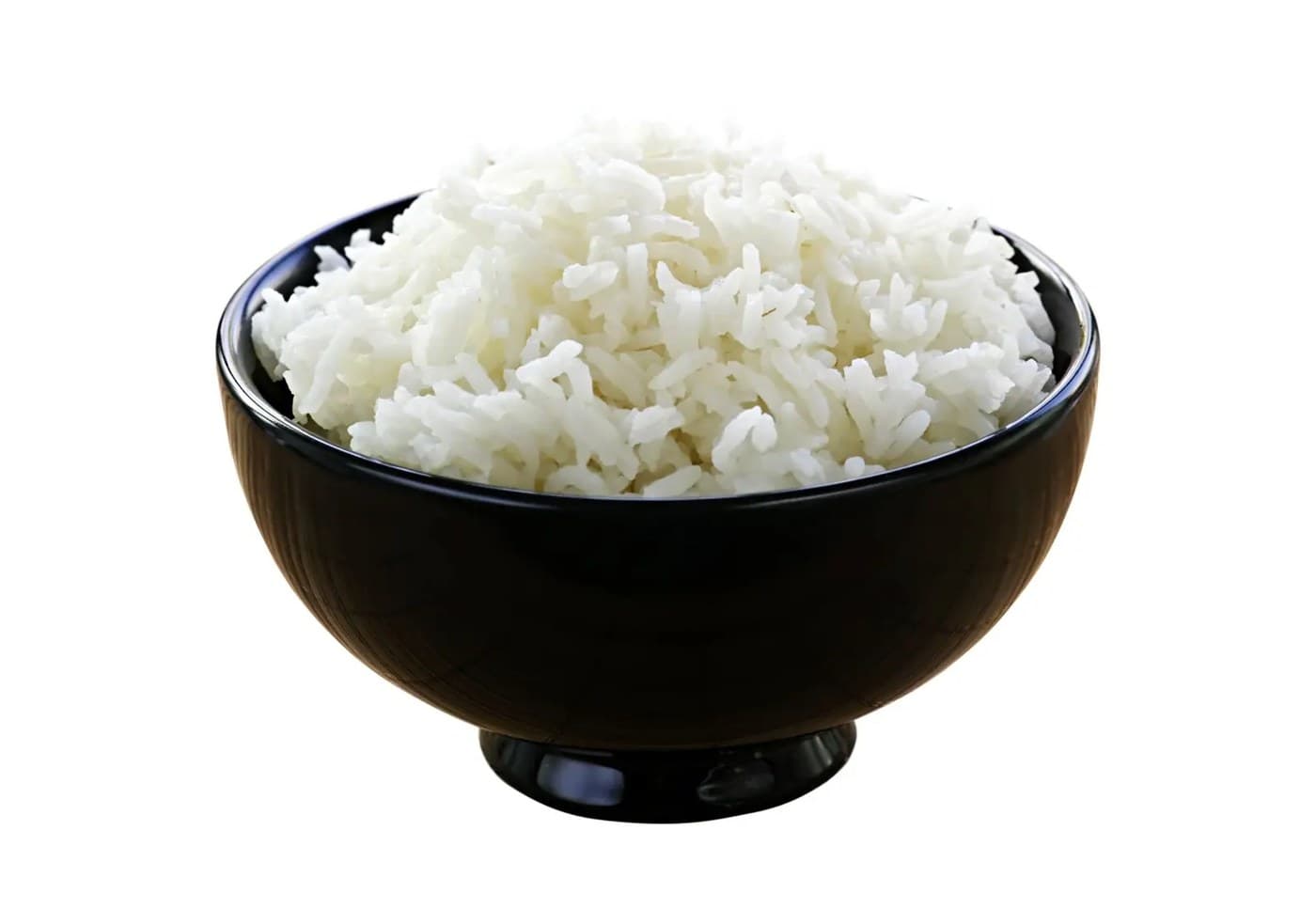 Extra Rice