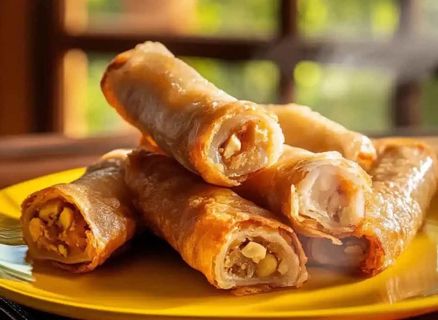 Turones de Mani