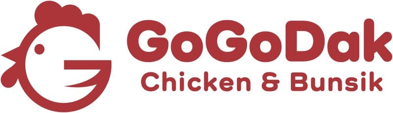 GoGoDak