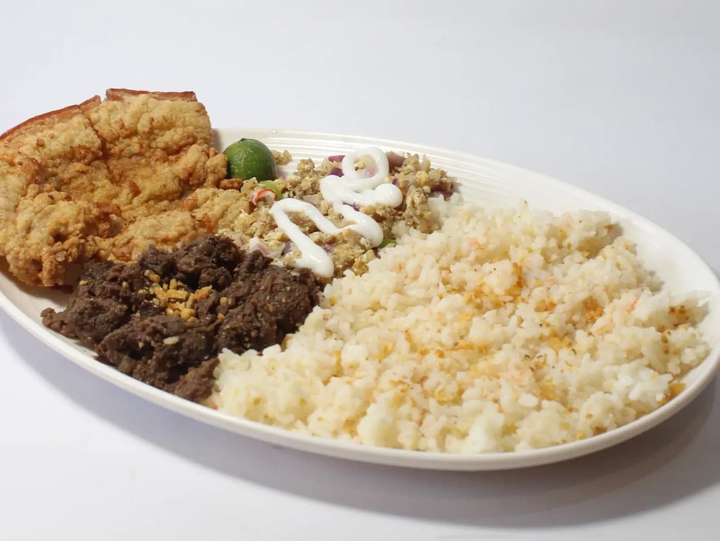 Super Meal