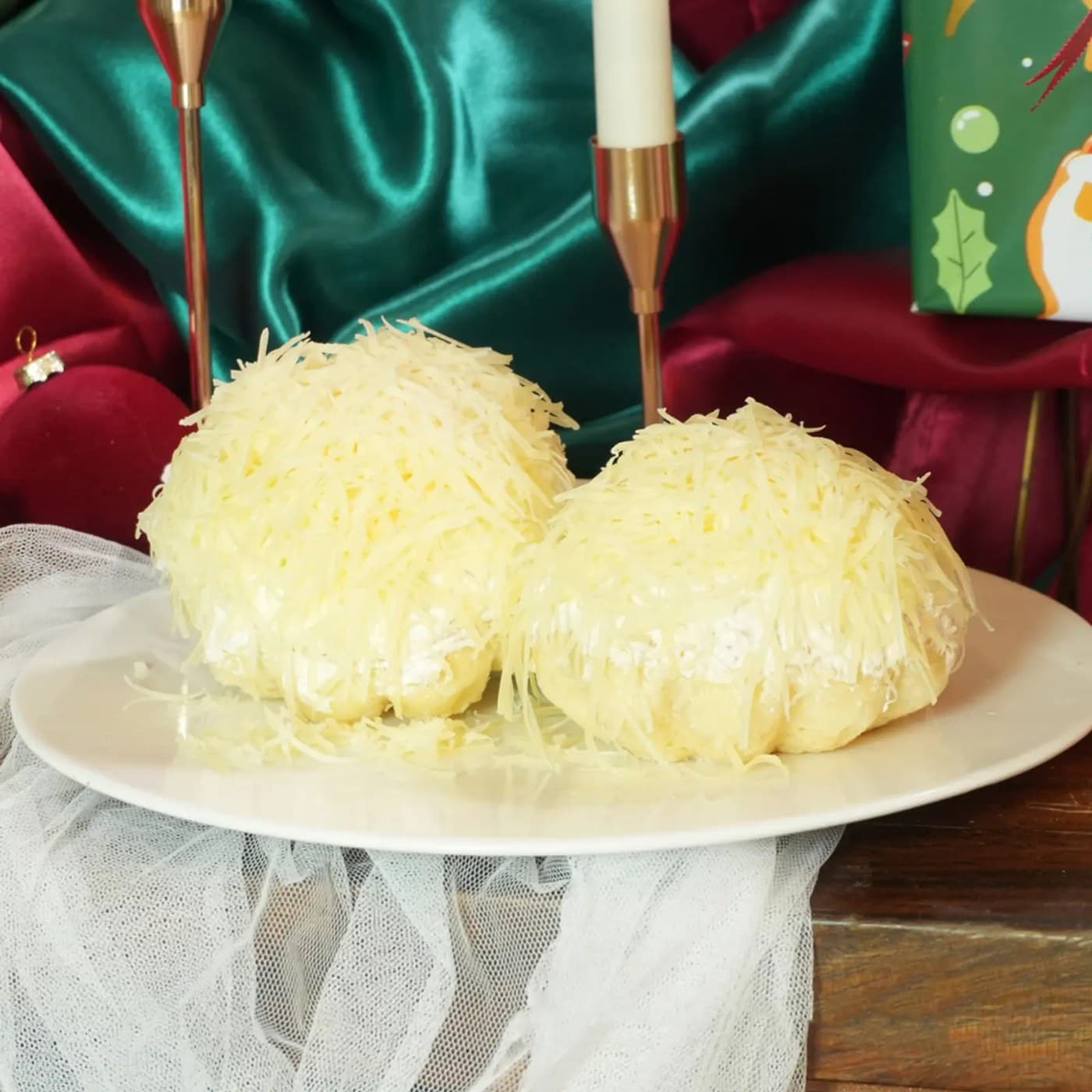 Original Cheese