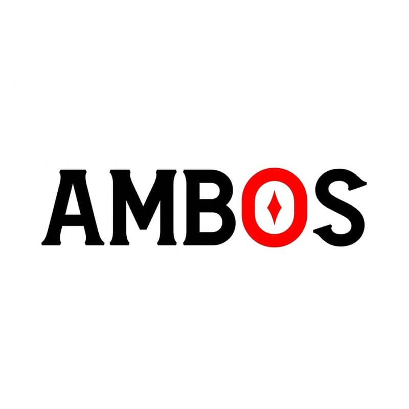 AMBOS Panaderia
