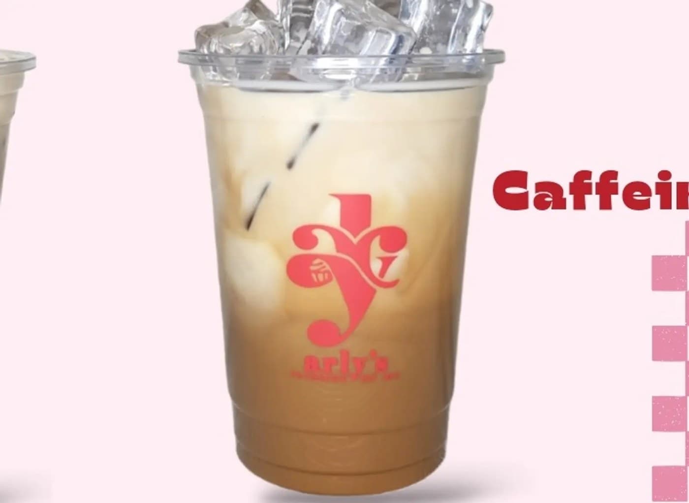 White Mocha