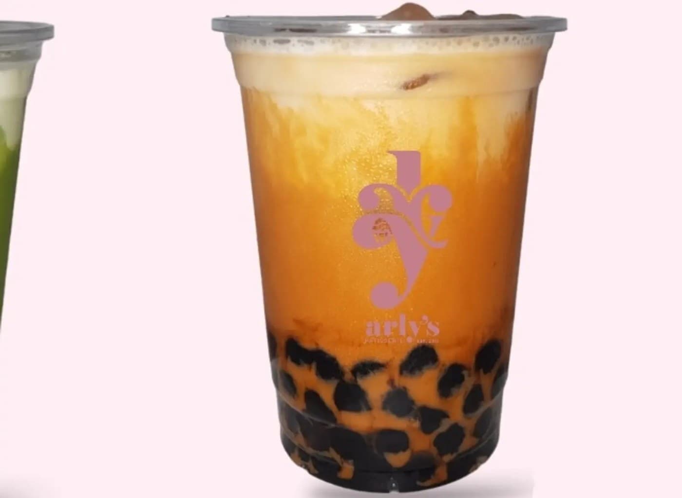 Thai