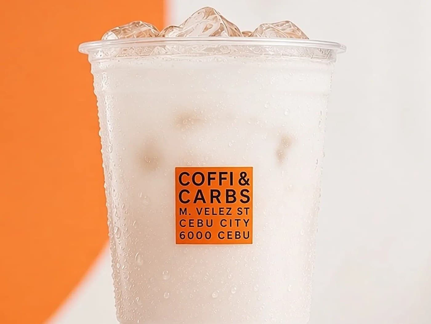 Lychee Blossom Yakult