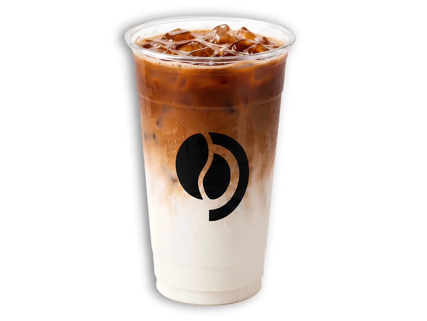 Cafe Latte