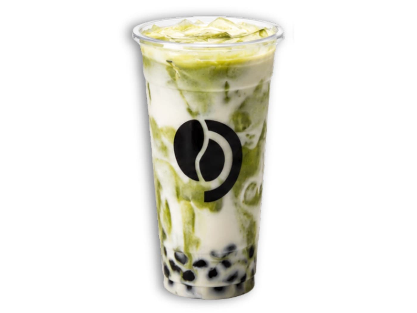 Matcha Extreme Cream Cheese