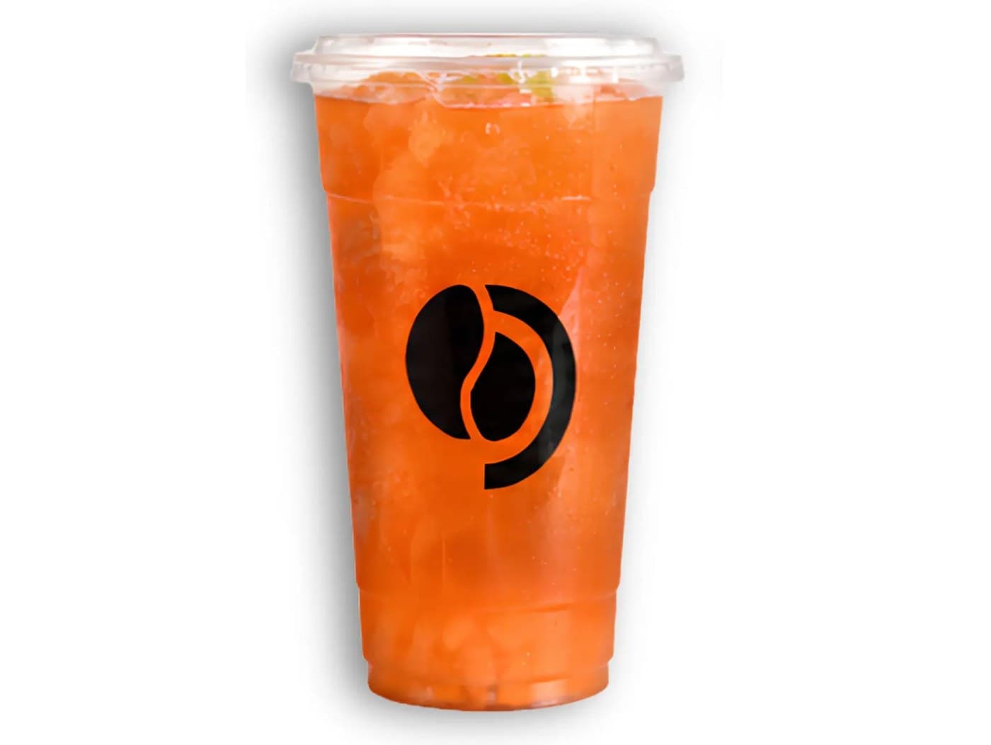 4 Seasons Fruit Tea