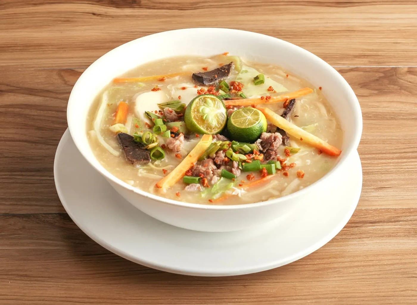 Lomi