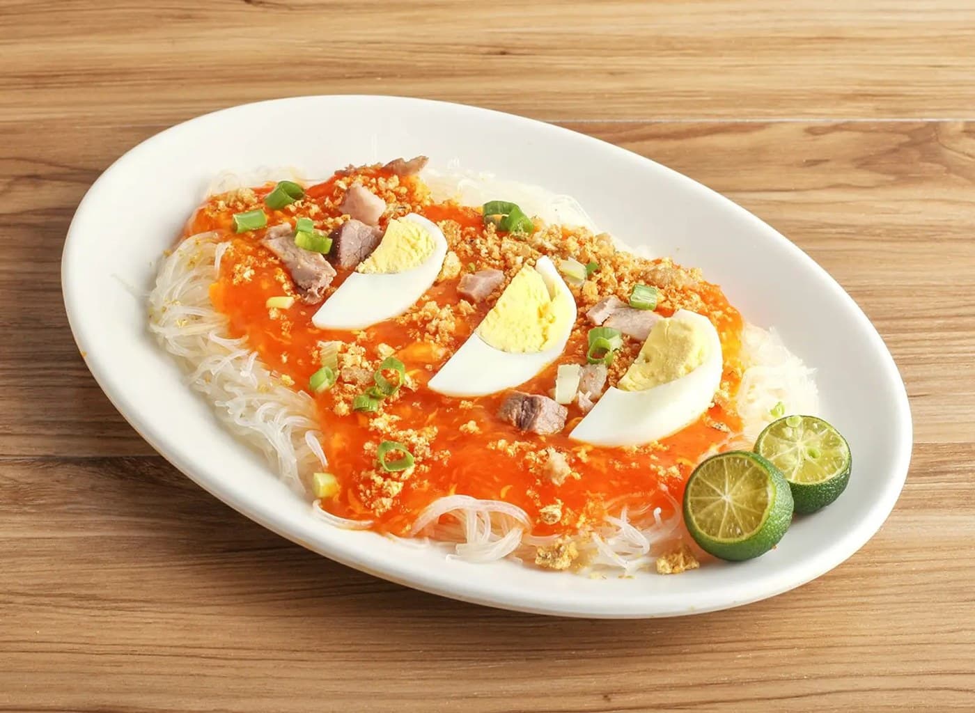 Palabok