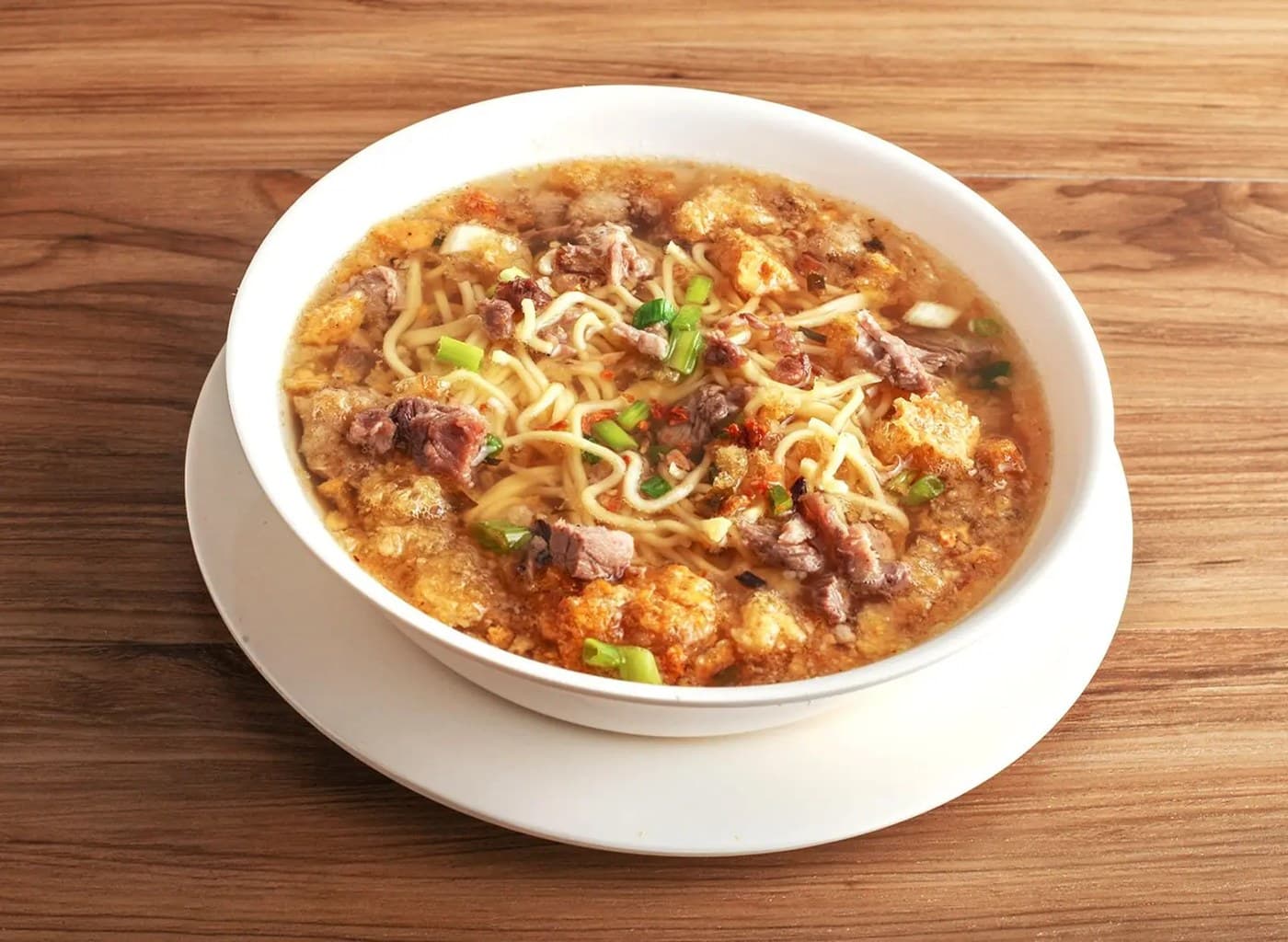 Batchoy