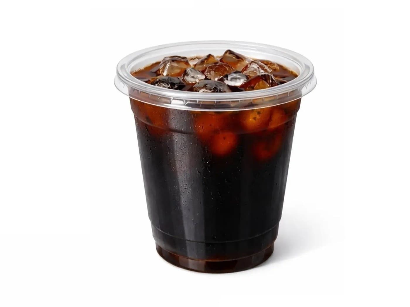 Cold Brew