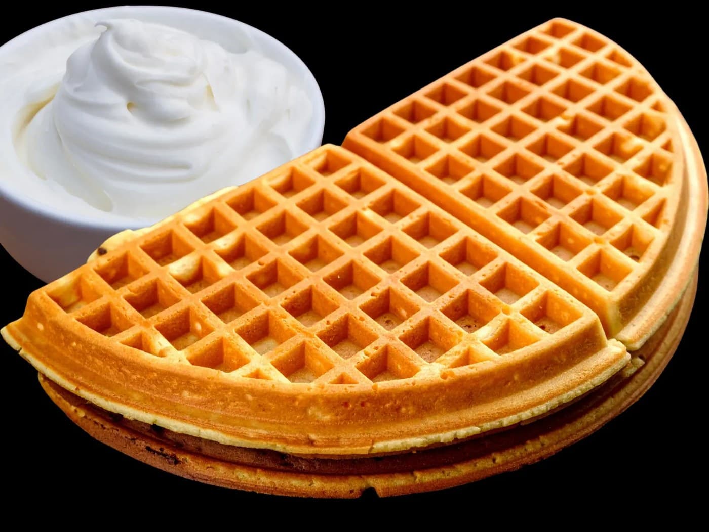 Plain Cream Cheese