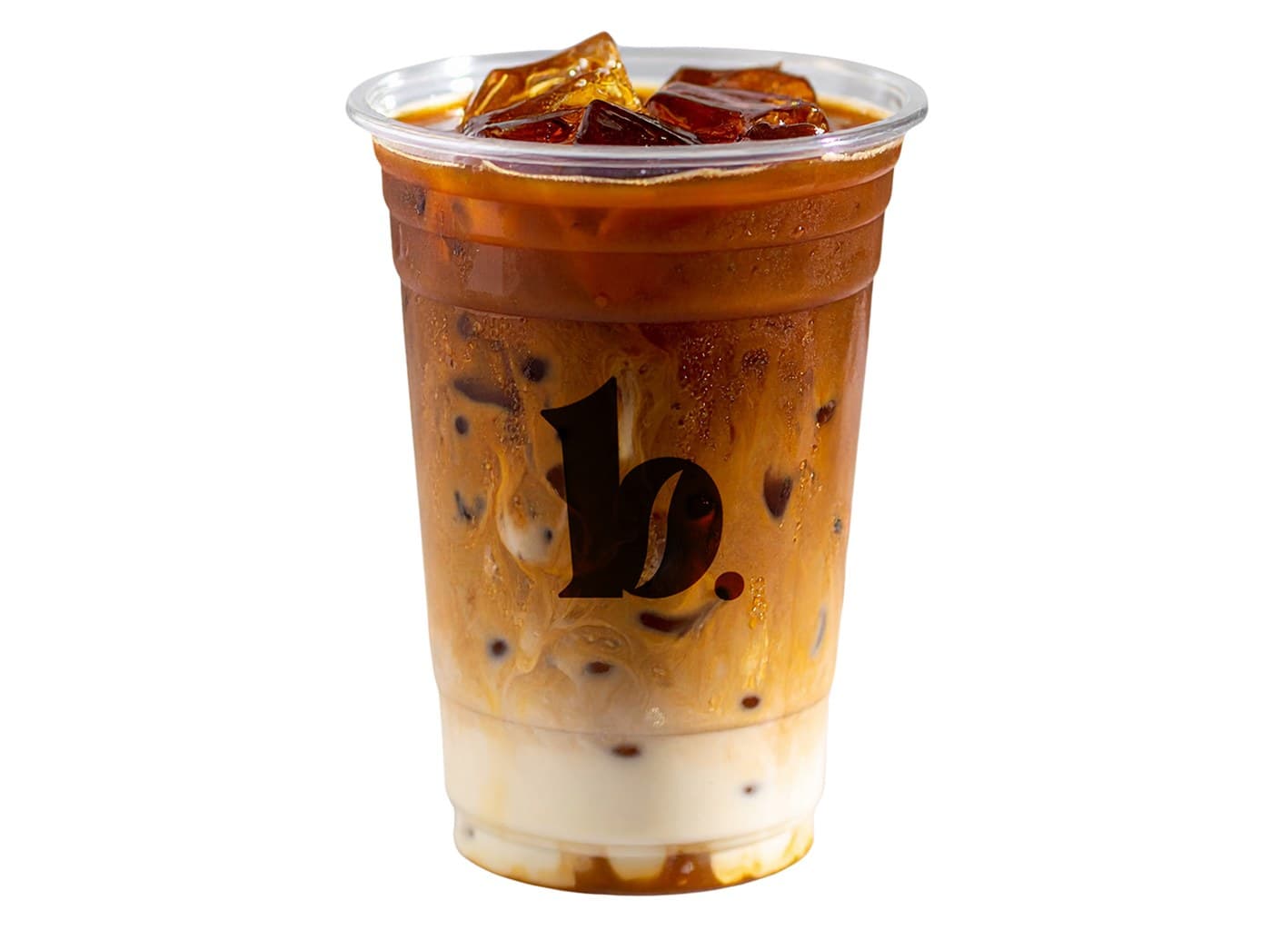 Butterscotch
