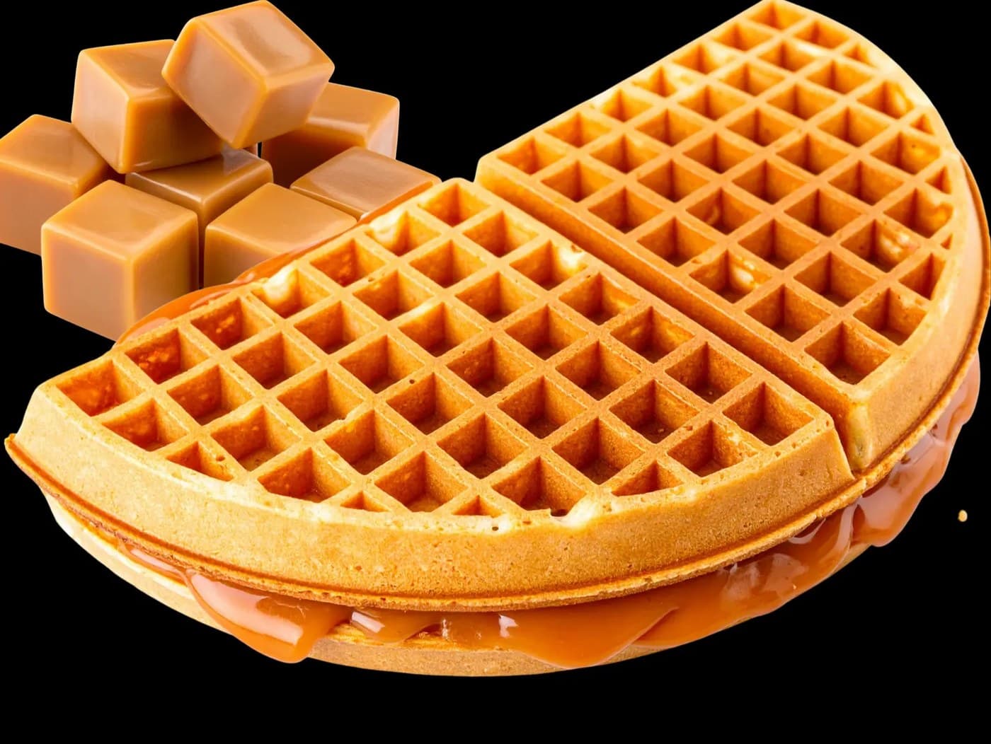 Caramel