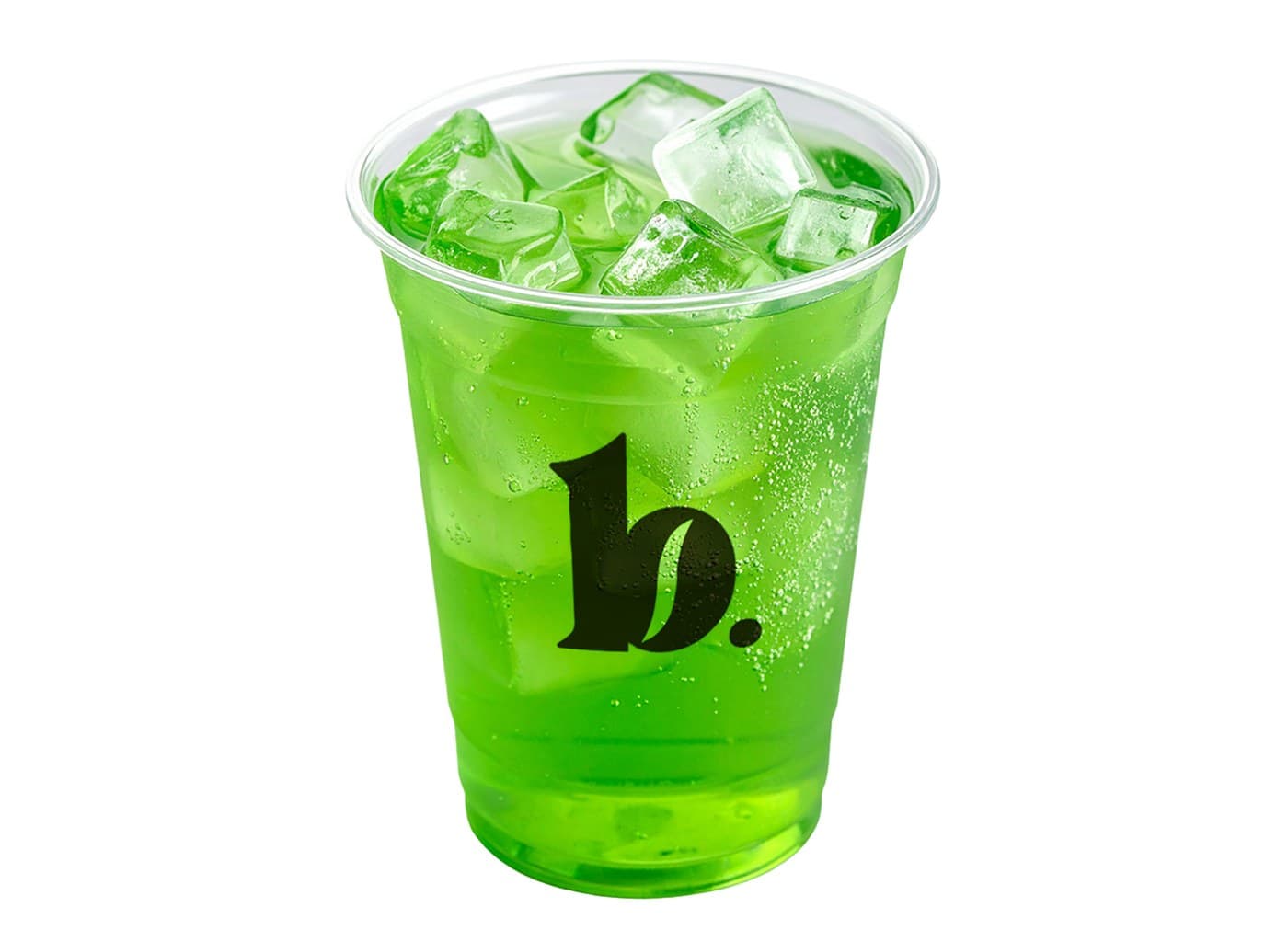 Citrus Verde
