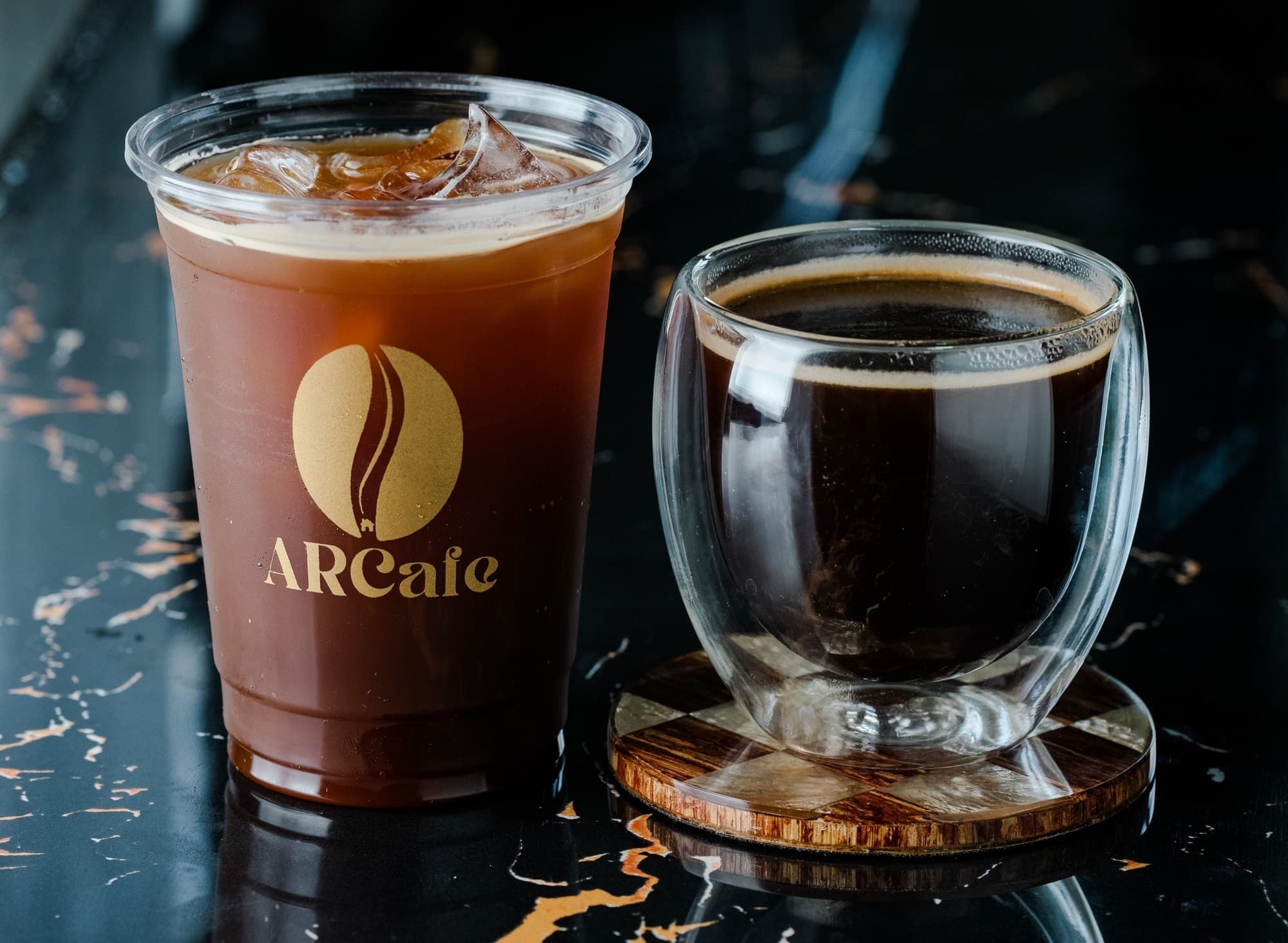 ARCafe