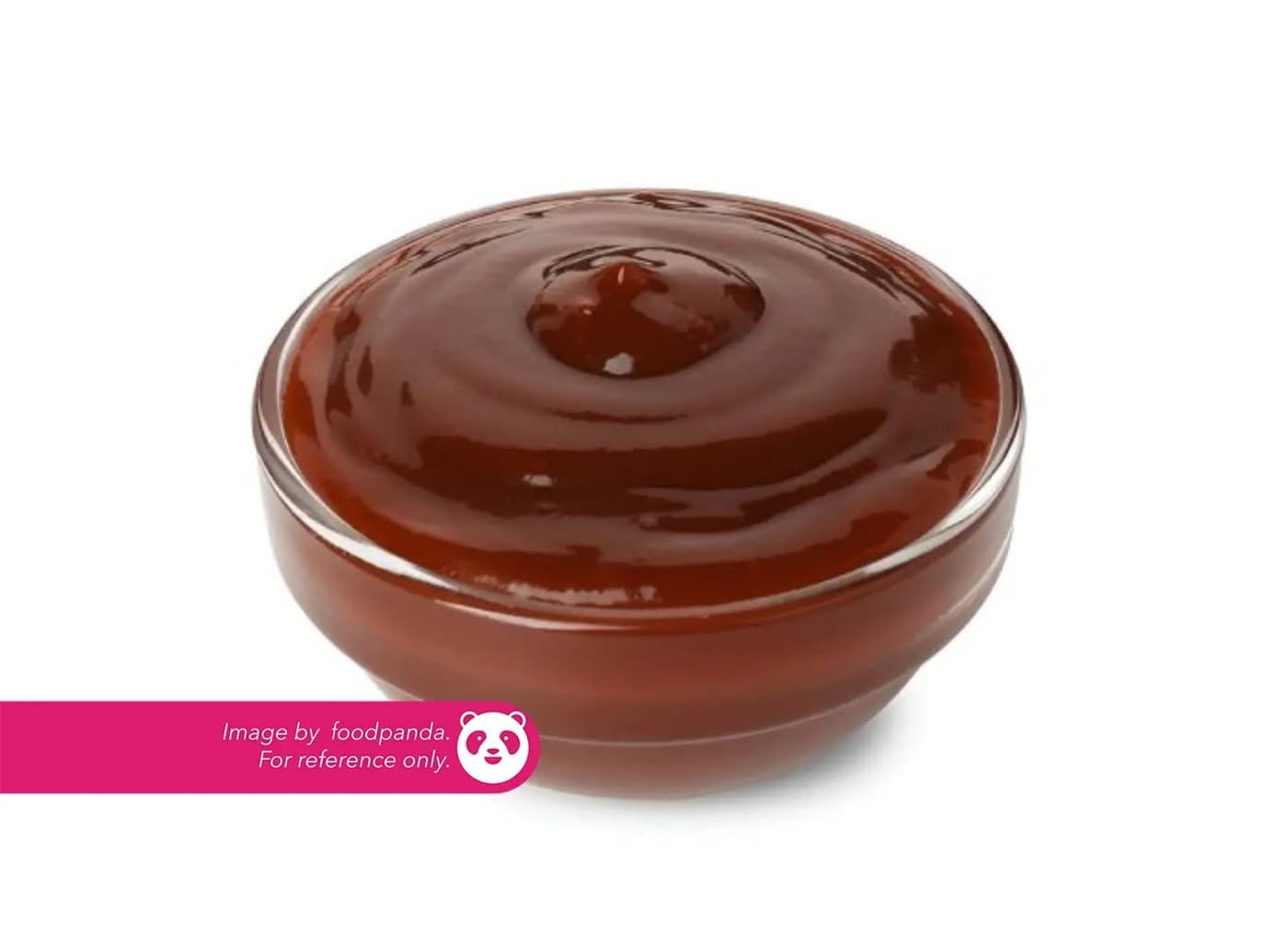 Extra Honey Bbq Sauce