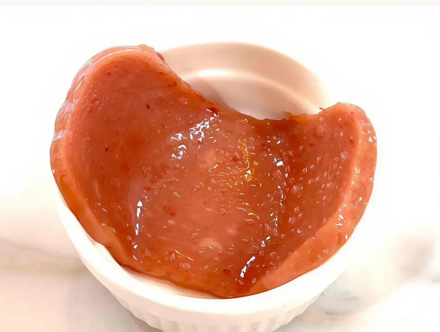 Spam