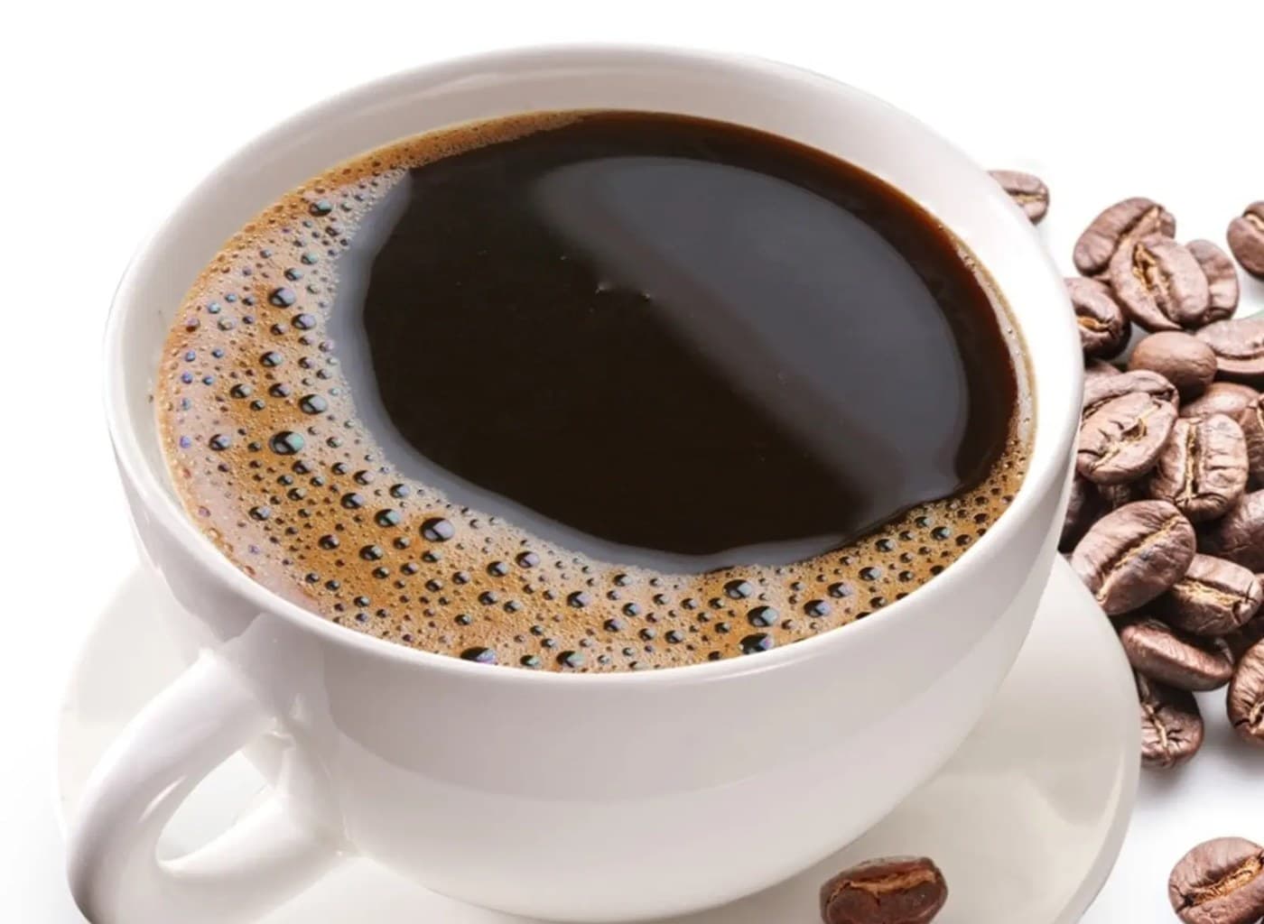 Americano