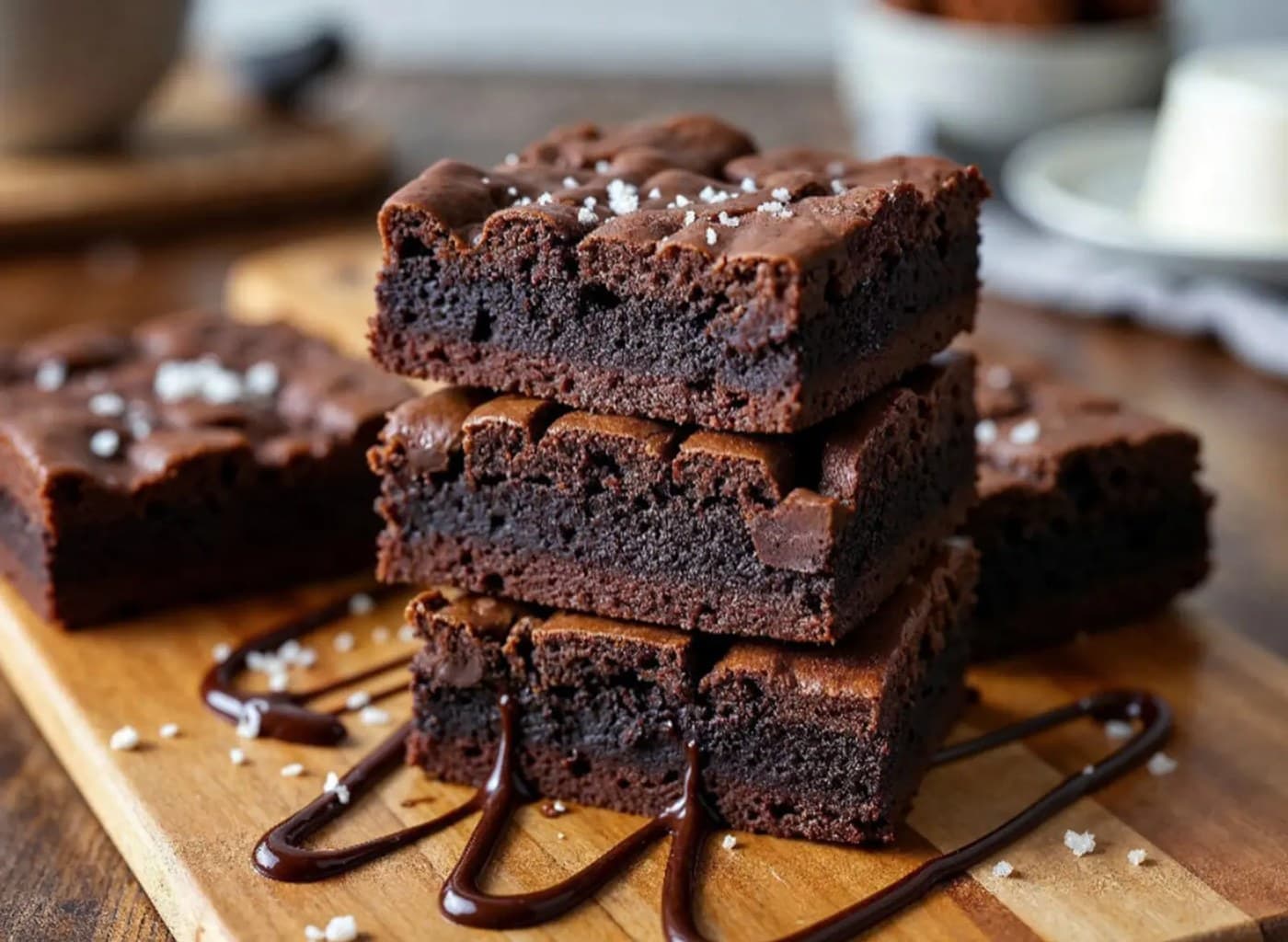 Brownie