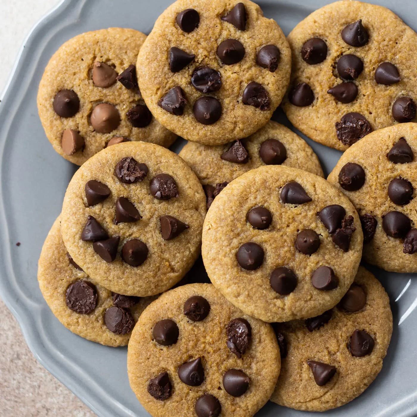 Cookie