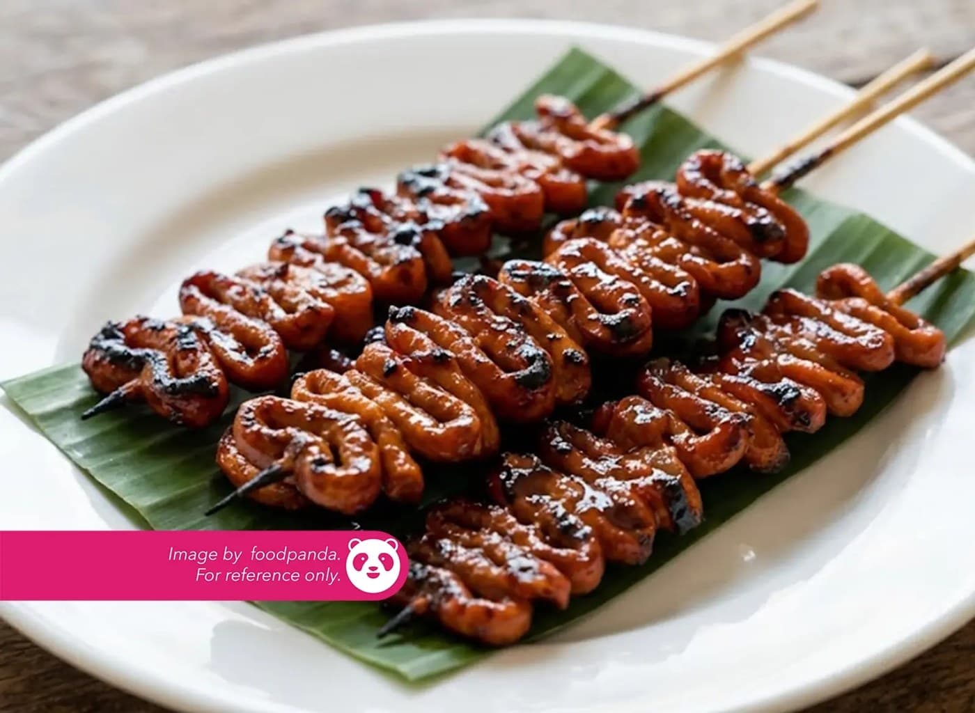 Isaw