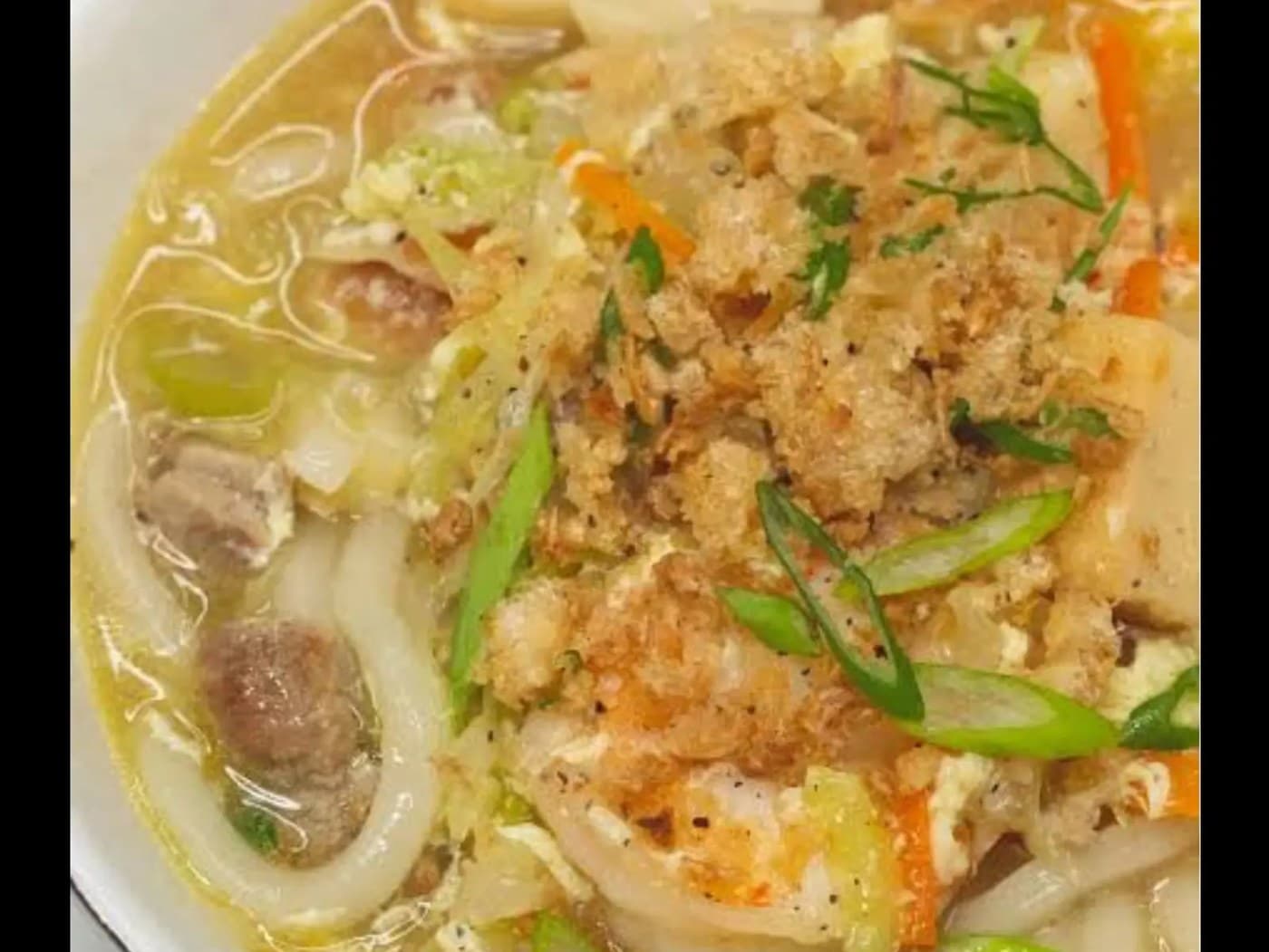 Lomi