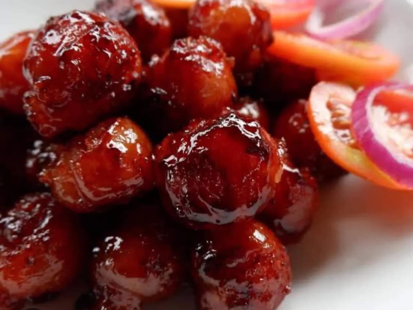 Chorizo