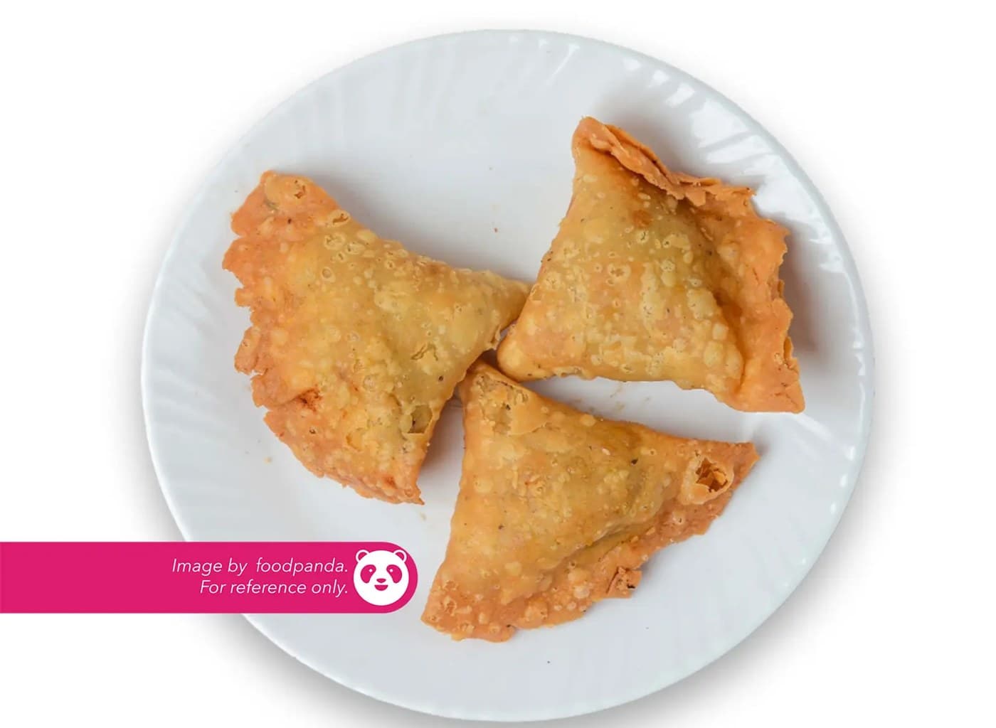 Samosa