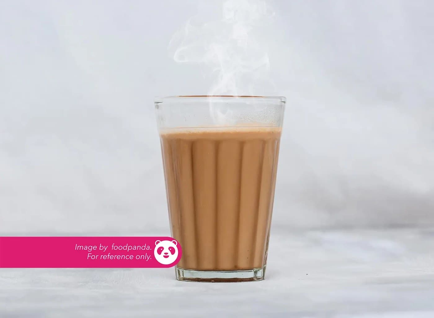 Indian Tea