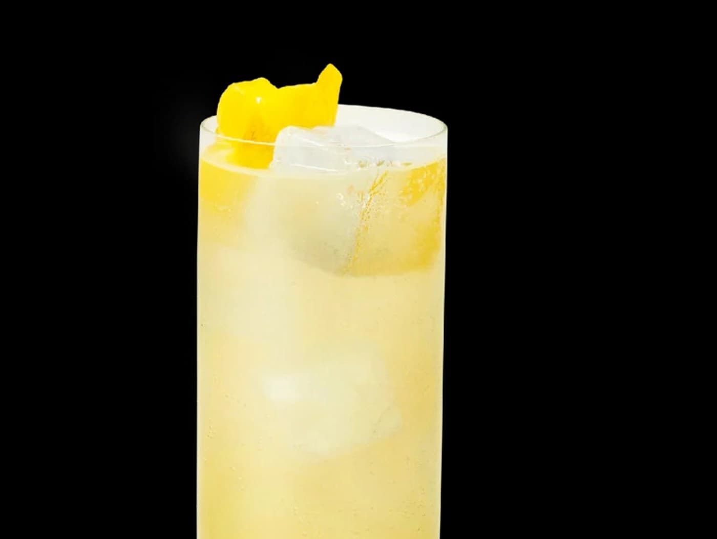 lemonade classic