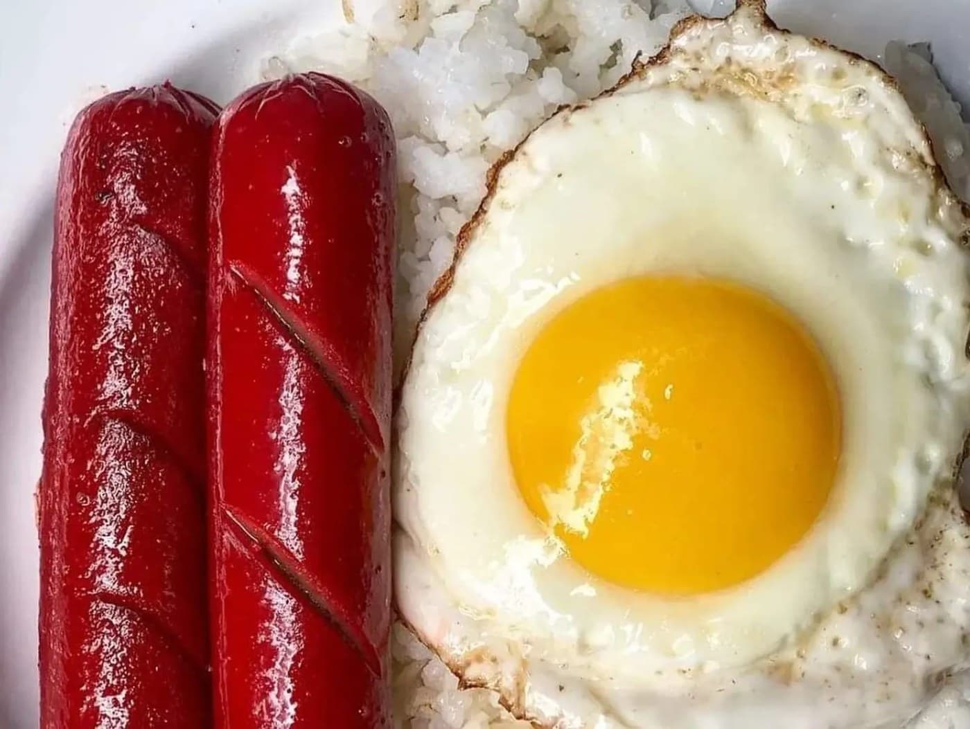 Hotsilog