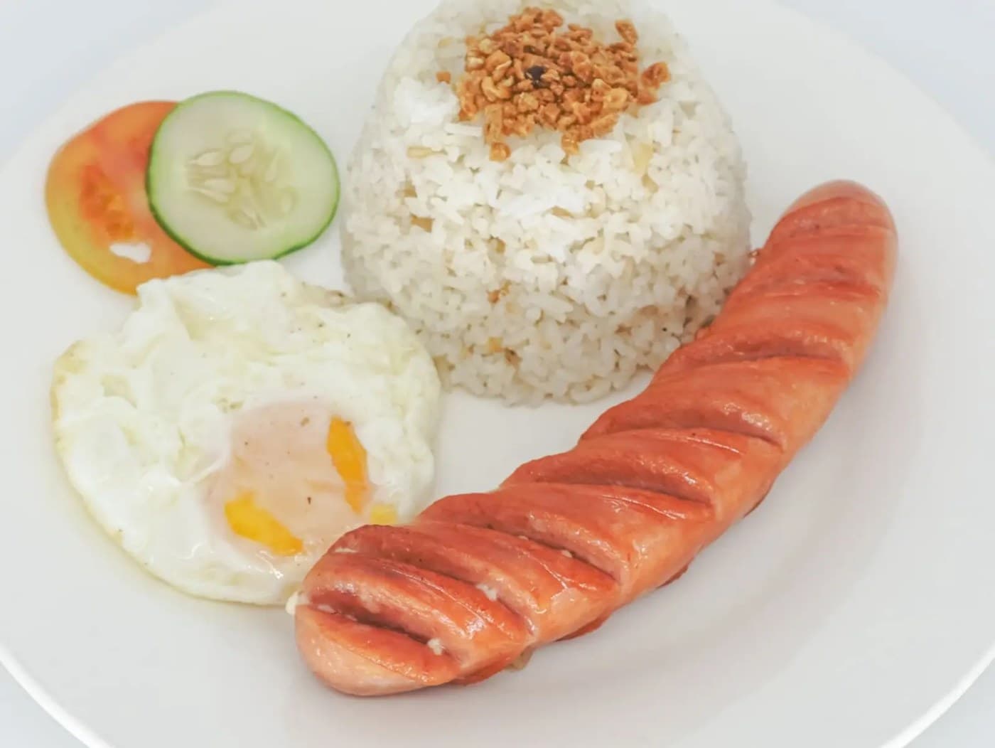Hangariansilog