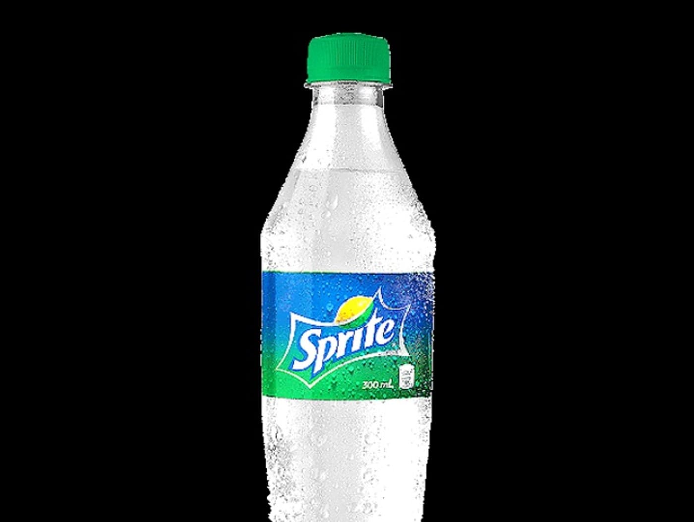 Sprite Mismo