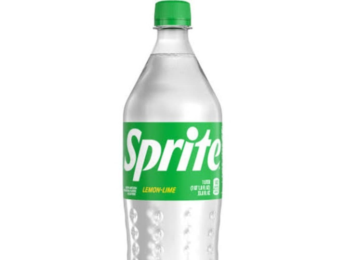Sprite 1L