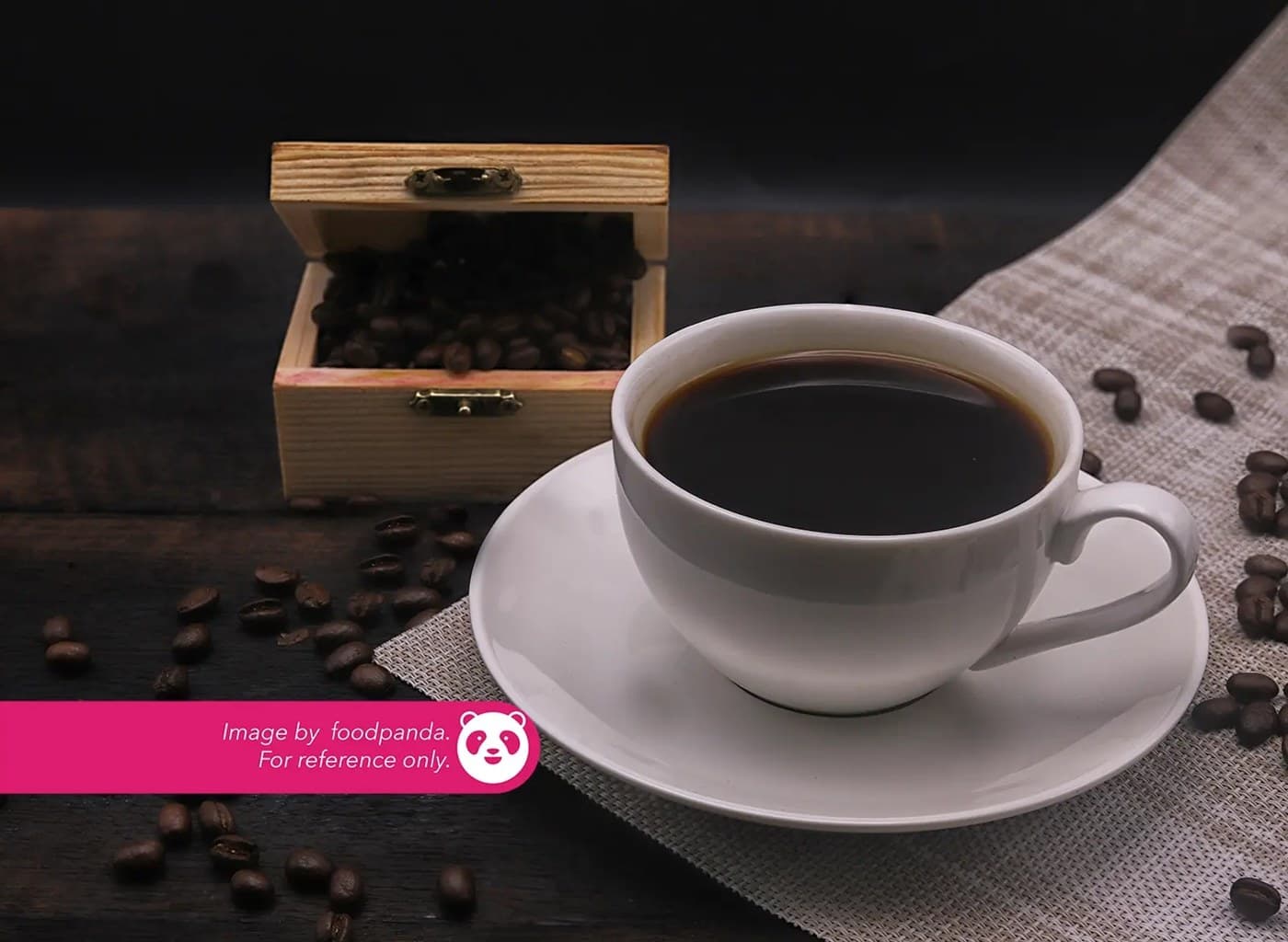 Americano