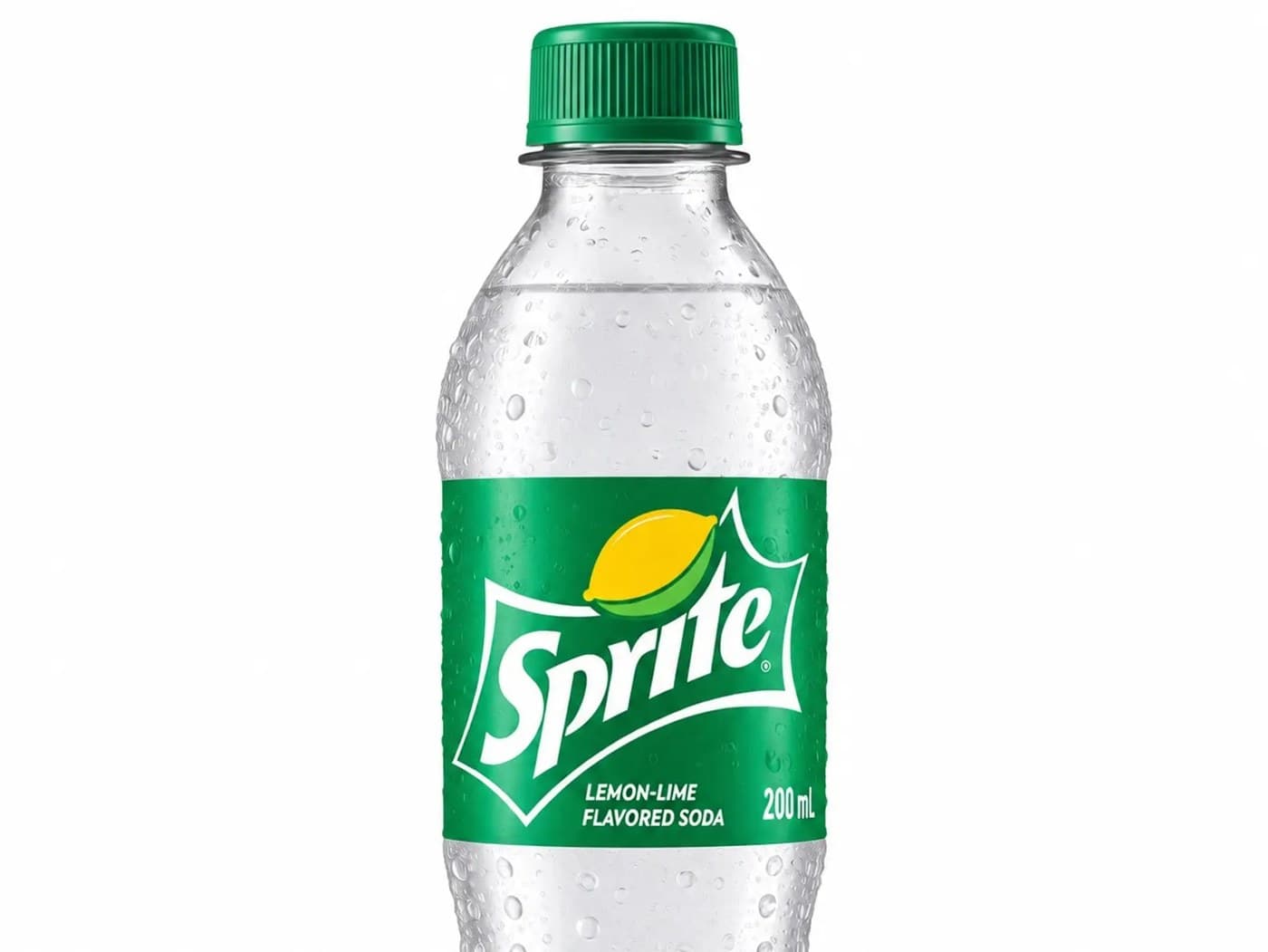 Sprite Mismo