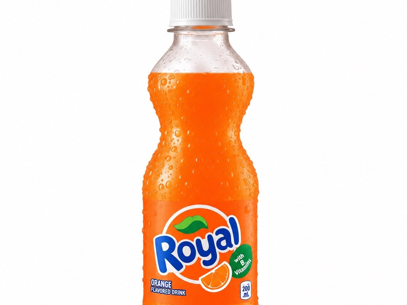 Royal Mismo