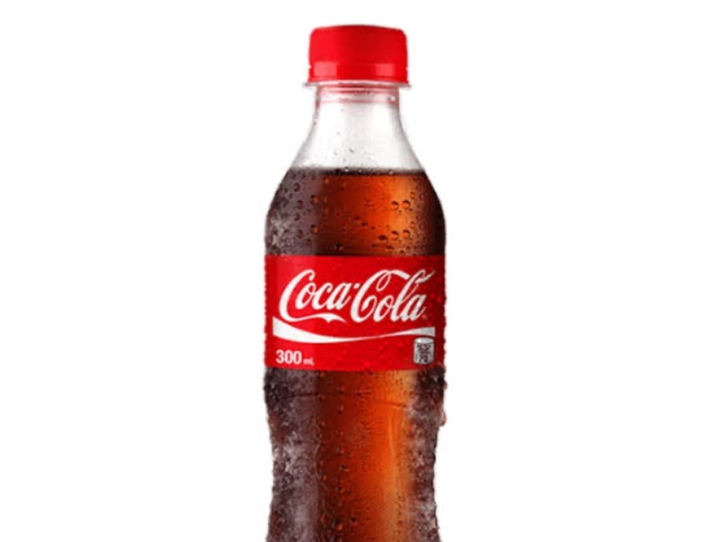 Coca-Cola Mismo