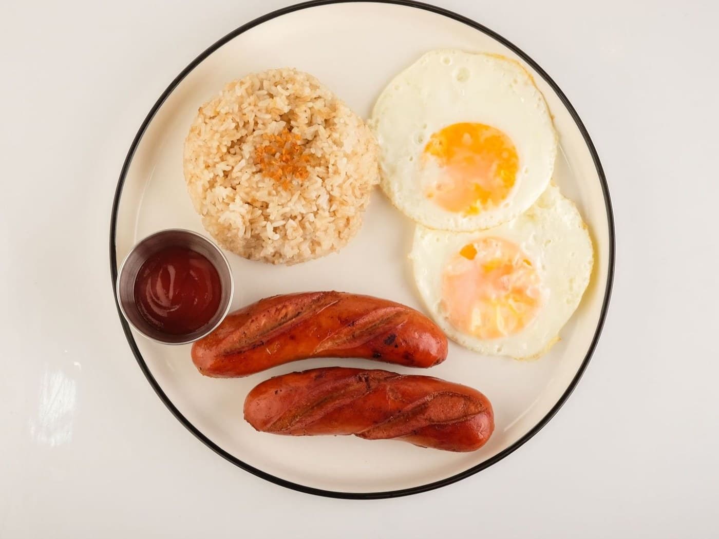 Hungarian Sausage