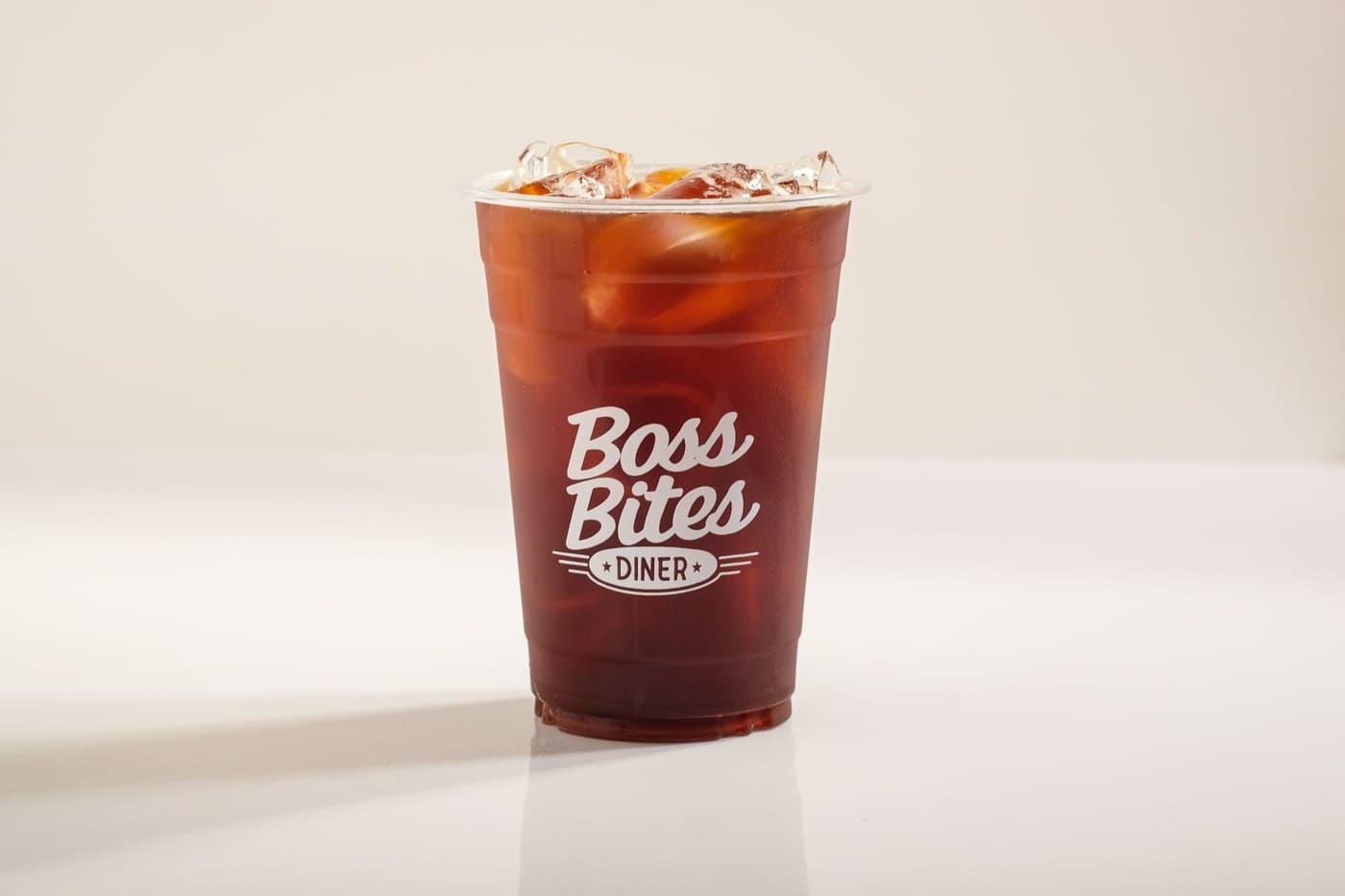 Americano