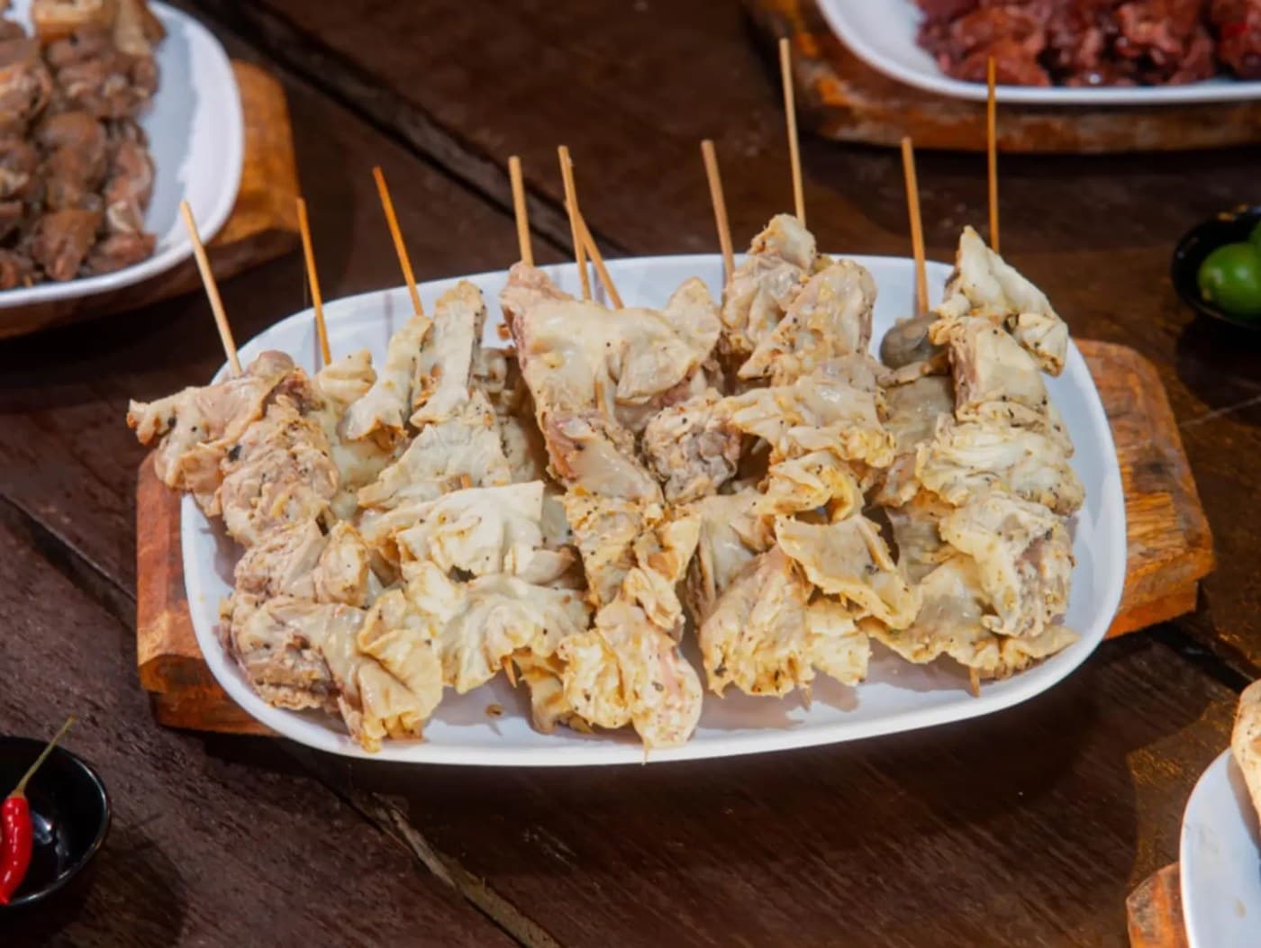 Bulaklak