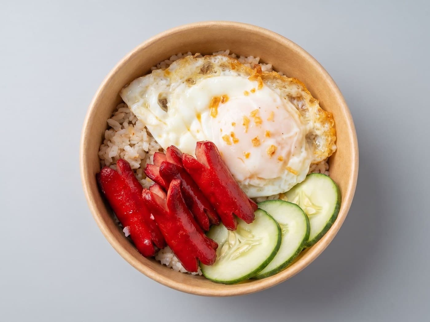 Hotsilog