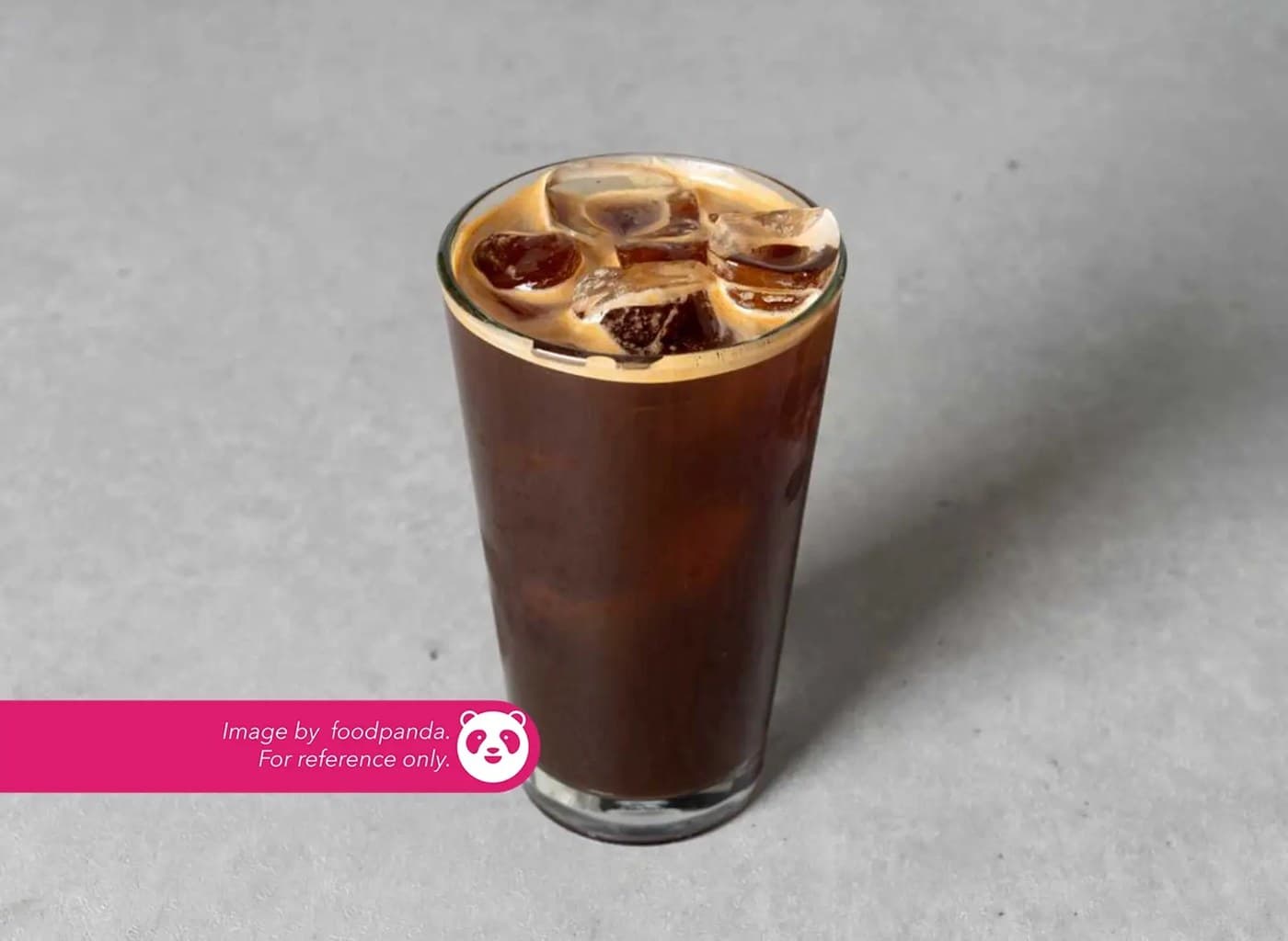 Americano