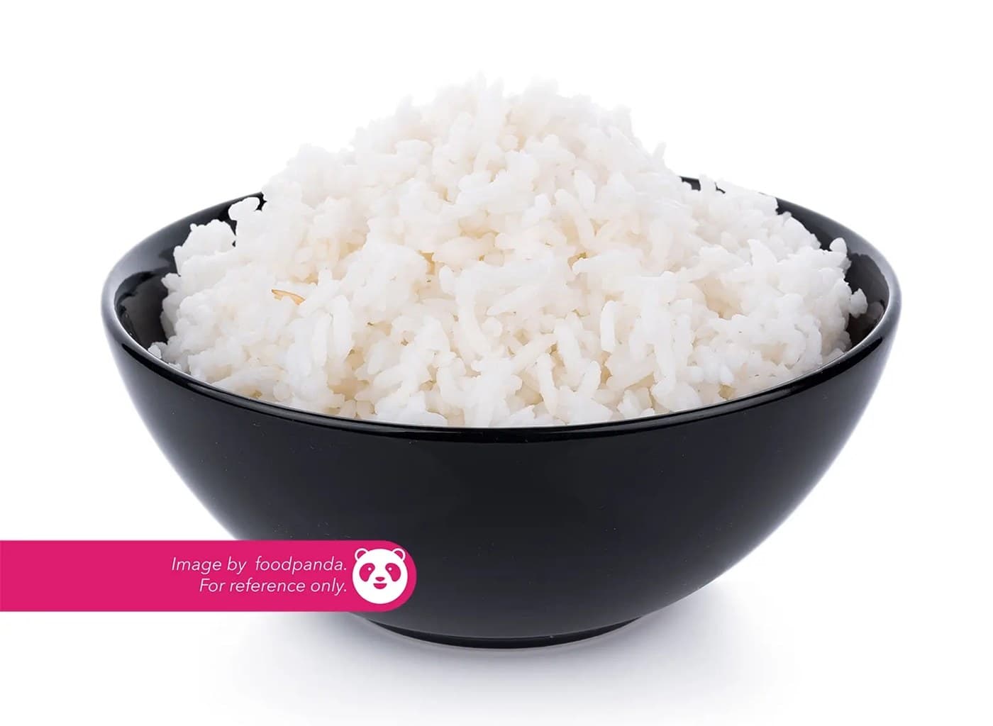 Extra Rice