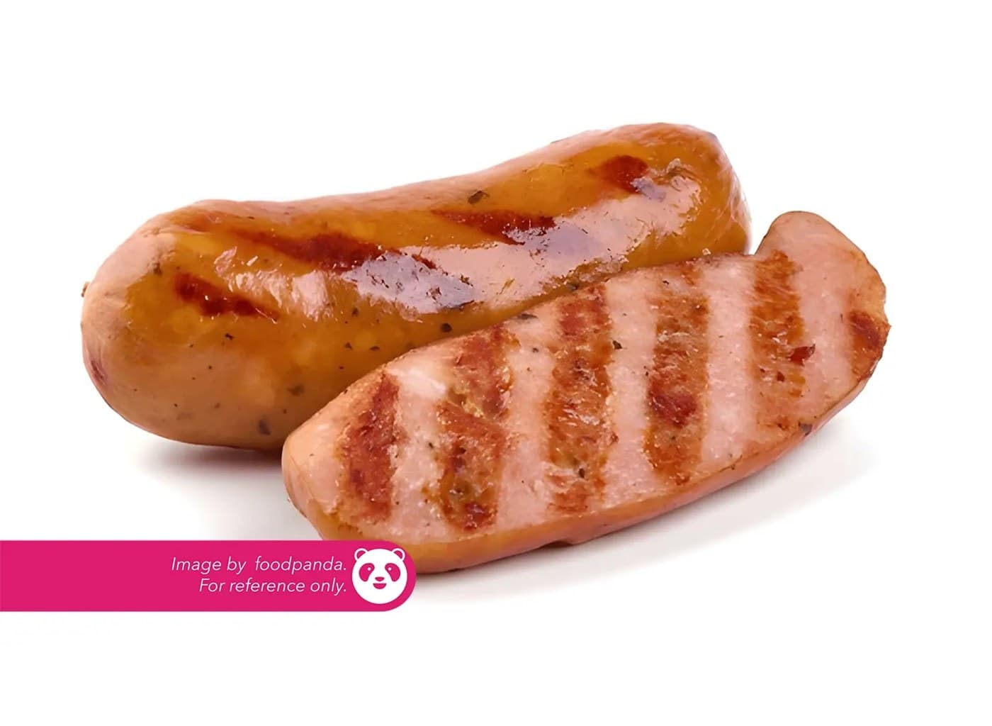 Hungarian Sausage