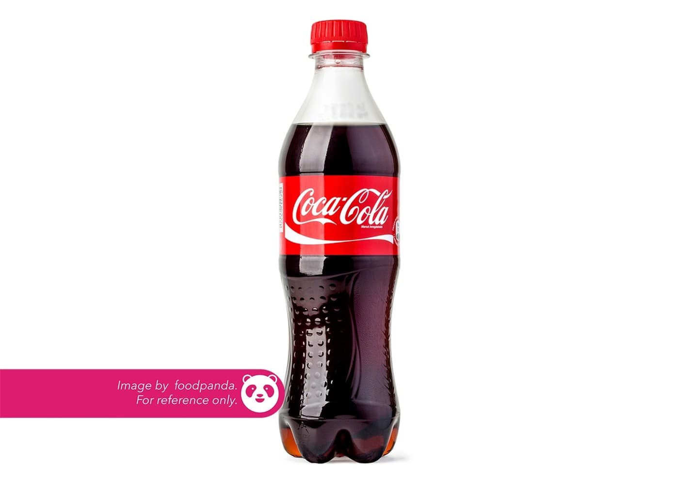 Coke Mismo